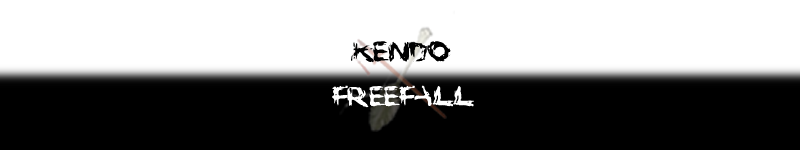 kendo